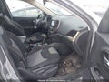Photo 5 of 18 — 2014 Jeep Cherokee