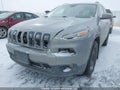 Photo 6 of 18 — 2014 Jeep Cherokee