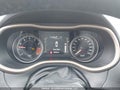 Photo 7 of 18 — 2014 Jeep Cherokee