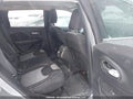 Photo 8 of 18 — 2014 Jeep Cherokee