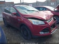 Photo 1 of 16 — 2013 Ford Escape