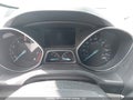 Photo 7 of 16 — 2013 Ford Escape