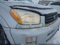 Photo 21 of 23 — 2003 Toyota RAV4