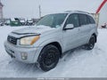 Photo 2 of 23 — 2003 Toyota RAV4