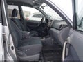 Photo 5 of 23 — 2003 Toyota RAV4