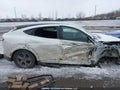 Photo 13 of 20 — 2025 Ford Mustang Mach-E