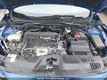 Photo 10 of 16 — 2021 Honda Civic
