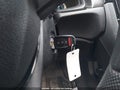 Photo 11 of 16 — 2021 Honda Civic