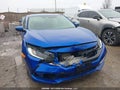 Photo 12 of 16 — 2021 Honda Civic
