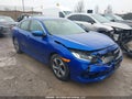 Photo 13 of 16 — 2021 Honda Civic