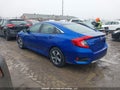 Photo 14 of 16 — 2021 Honda Civic