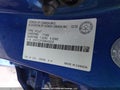 Photo 9 of 16 — 2021 Honda Civic