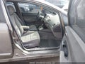 Photo 5 of 18 — 2008 Honda Civic