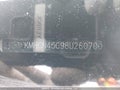 Photo 20 of 22 — 2008 Hyundai Accent