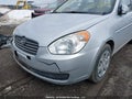 Photo 22 of 22 — 2008 Hyundai Accent