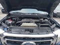 Photo 10 of 23 — 2022 Ford F-150 Lightning