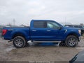 Photo 14 of 23 — 2022 Ford F-150 Lightning