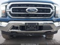 Photo 19 of 23 — 2022 Ford F-150 Lightning