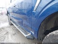 Photo 21 of 23 — 2022 Ford F-150 Lightning