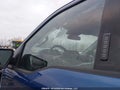 Photo 22 of 23 — 2022 Ford F-150 Lightning