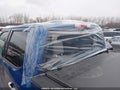 Photo 23 of 23 — 2022 Ford F-150 Lightning
