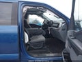 Photo 5 of 23 — 2022 Ford F-150 Lightning