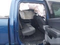 Photo 8 of 23 — 2022 Ford F-150 Lightning