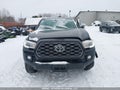 Photo 13 of 20 — 2022 Toyota Tacoma