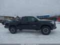 Photo 14 of 20 — 2022 Toyota Tacoma