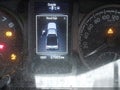 Photo 16 of 20 — 2022 Toyota Tacoma