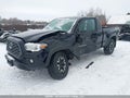 Photo 6 of 20 — 2022 Toyota Tacoma