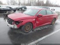 Photo 2 of 19 — 2018 Honda Accord