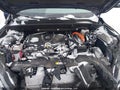 2021 Toyota Venza — photo 10 of 22 | VIN JTEAAAAH3MJ007645