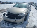Photo 2 of 19 — 2014 Toyota Camry