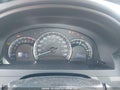 Photo 7 of 19 — 2014 Toyota Camry