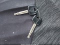 Photo 11 of 17 — 2005 Pontiac Vibe