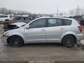 Photo 14 of 17 — 2005 Pontiac Vibe