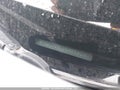 Photo 17 of 17 — 2005 Pontiac Vibe