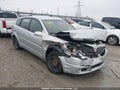 Photo 1 of 17 — 2005 Pontiac Vibe