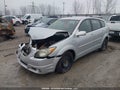 Photo 2 of 17 — 2005 Pontiac Vibe