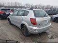 Photo 3 of 17 — 2005 Pontiac Vibe