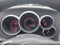 Photo 7 of 17 — 2005 Pontiac Vibe