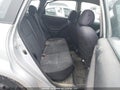 Photo 8 of 17 — 2005 Pontiac Vibe