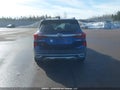 Photo 17 of 20 — 2021 Kia Seltos