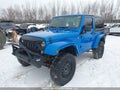 Photo 2 of 23 — 2015 Jeep Wrangler