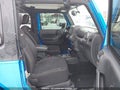 Photo 5 of 23 — 2015 Jeep Wrangler