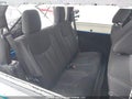 Photo 8 of 23 — 2015 Jeep Wrangler