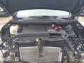 Photo 10 of 17 — 2017 Ford Edge