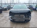 Photo 12 of 17 — 2017 Ford Edge