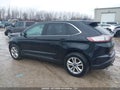 Photo 14 of 17 — 2017 Ford Edge